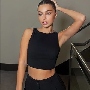 Princess Polly Darlington Tank